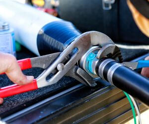 About Water Heater Repair LLC Granite Bay, CA
